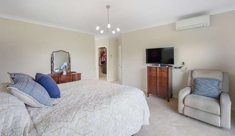 51 Paul Faith Lane Te Horo_15