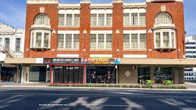 2/657 Victoria Street_0