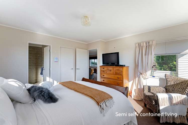 103 Winara Avenue Waikanae_22
