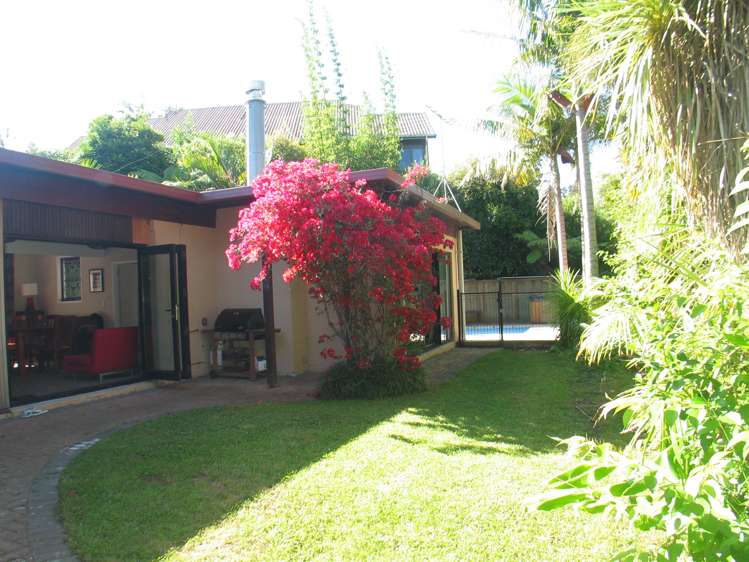 21 Flavia Close Torbay_12