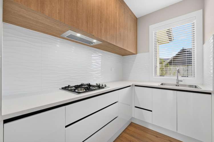 41 Pukemarino Road Waimauku_22