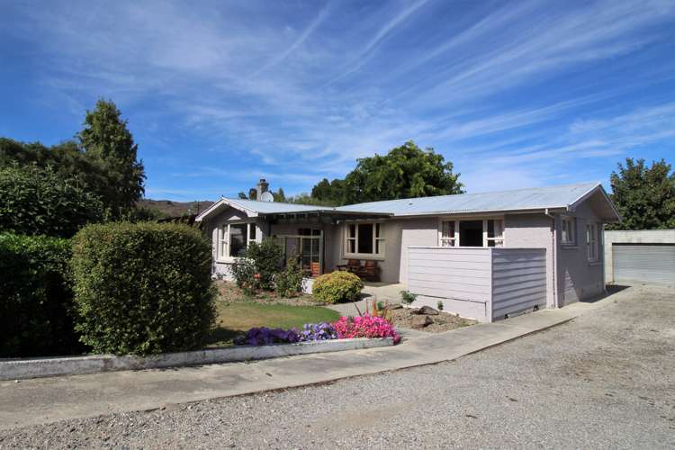 3 Kerry Street Alexandra_14