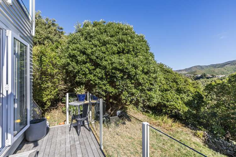 12 Coleridge Street Brooklyn_15