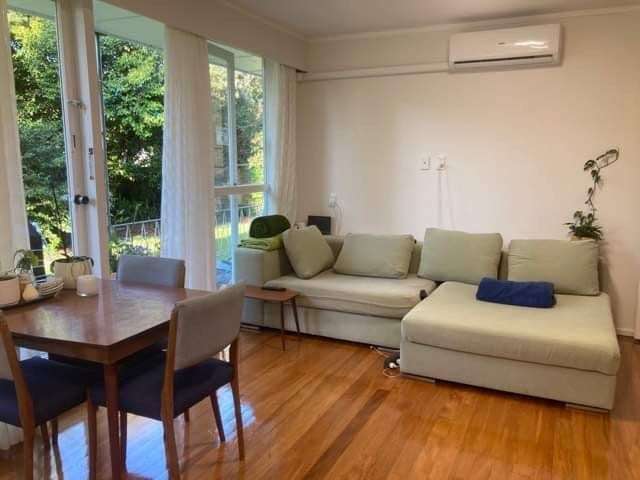 2/211 Manukau Road Epsom_2