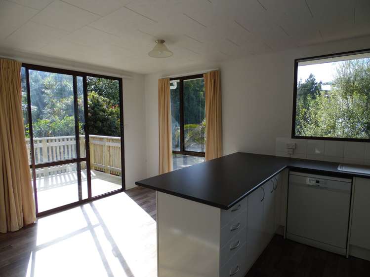 74 Border Road Henderson_3