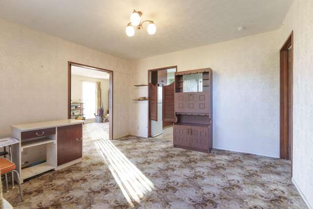 4 Exton Street Redwood_2