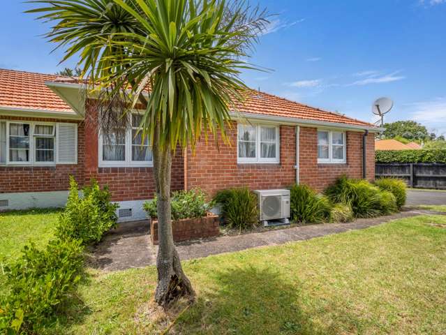 2 Galway Avenue Hamilton East_2