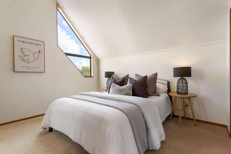 1/18a Sunnynook Road Sunnynook_5