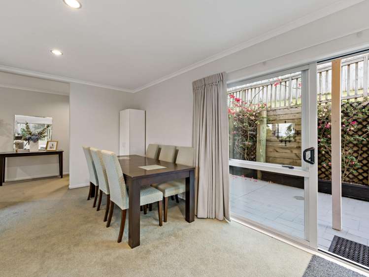 16 Coral Court Gulf Harbour_7