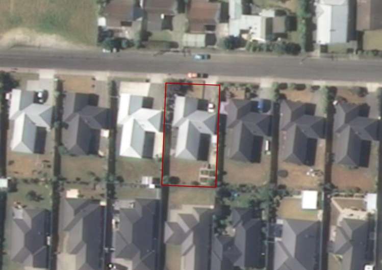 13 Parker Street Motueka_21