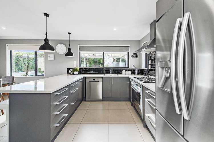 4a Saint Andrews Lane Kirwee_8