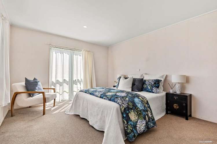 350b East Coast Road Sunnynook_13