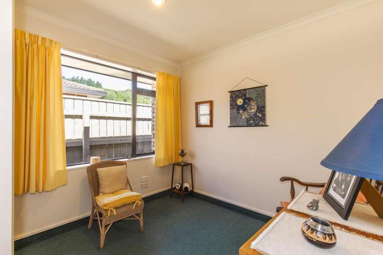 3 Dayman Way The Wood_13