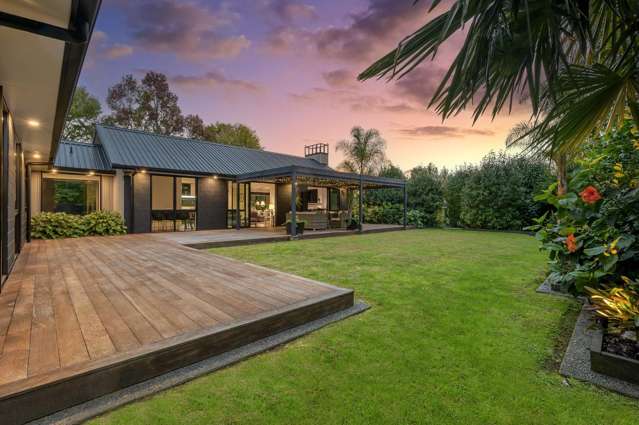 2 Harper Way Te Puna_3