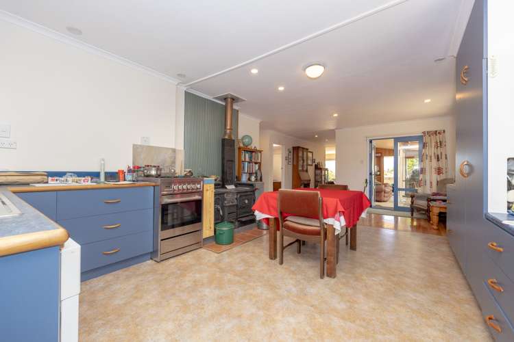 175 Lakeview Terrace Lake Hawea_10