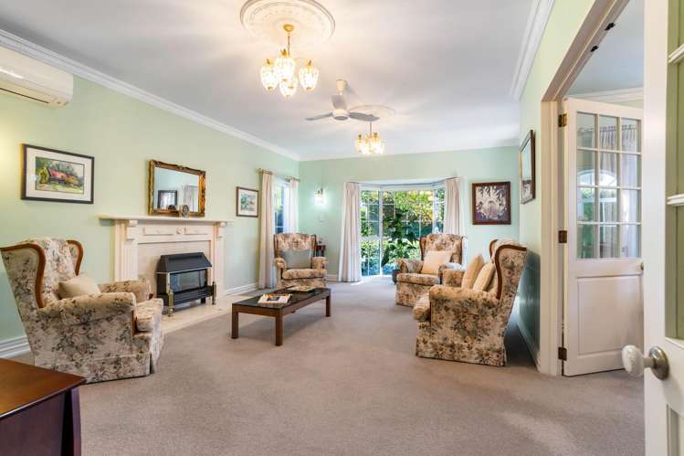 140 Moana Anu Anu Avenue Whangamatā_6