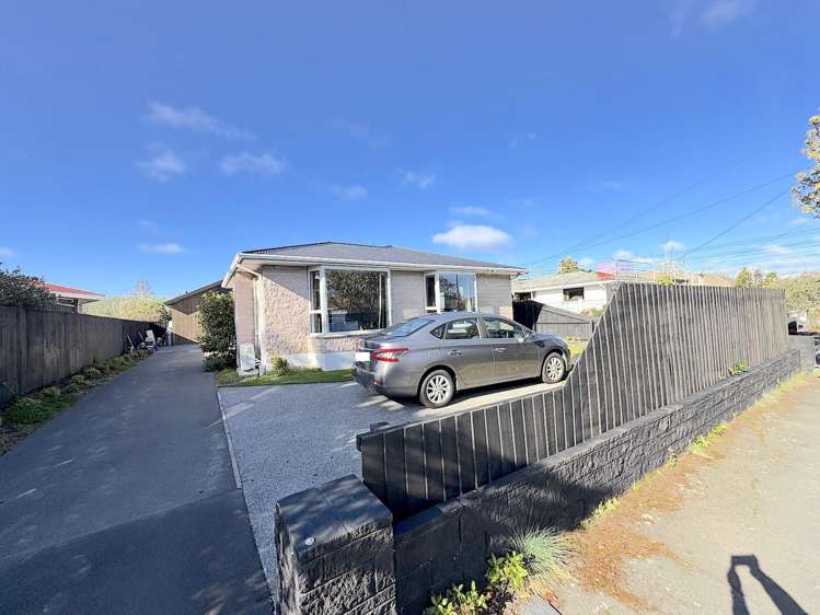 28 Appleby Crescent Burnside_1