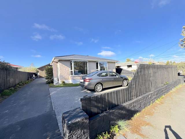 28 Appleby Crescent Burnside_1
