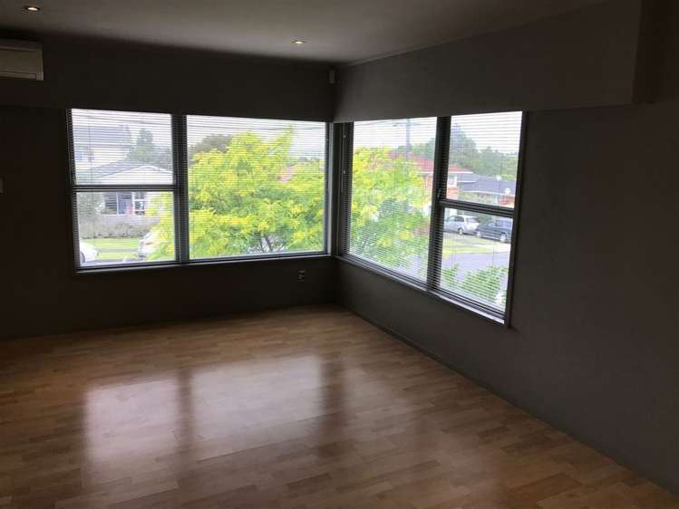 1/8 Ngaio Street Takapuna_2