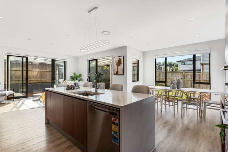 28 Longshore Drive Long Bay_6