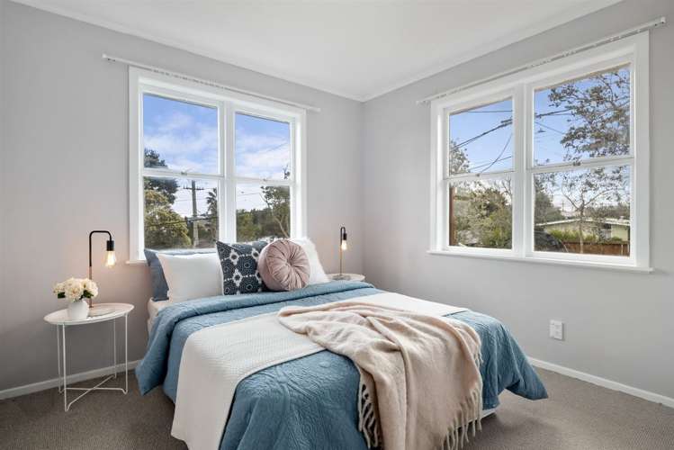 1/62 Roberts Road Glenfield_9