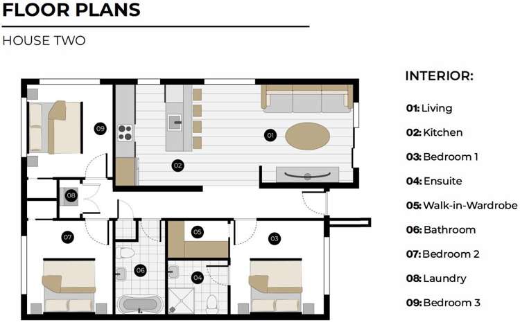 1 Palm Avenue Lyall Bay_7