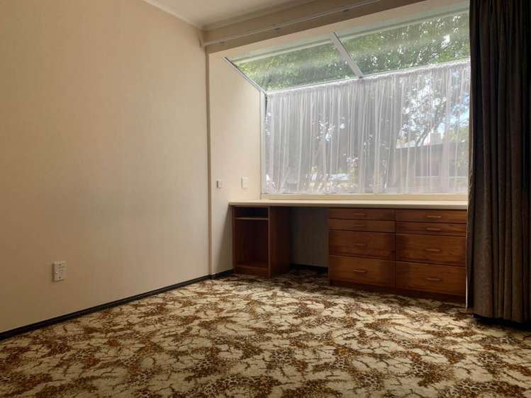 13 Cosgrave Road Papakura_3