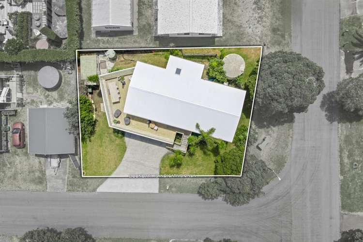 3 Caroline Heights Omaha_30