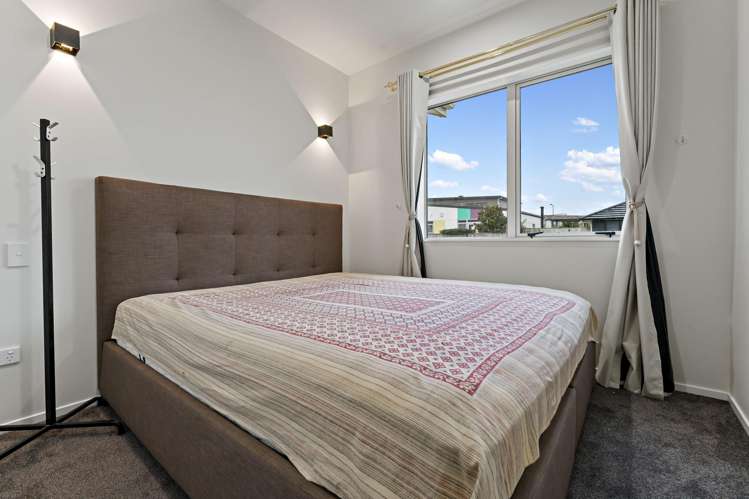 5 Matikao Way Pukekohe_12