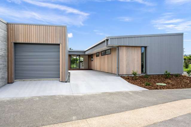 7 Cherry Tree Lane Glenbervie_3