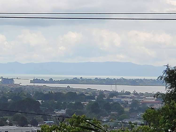 65 Red Hill Road Red Hill_12