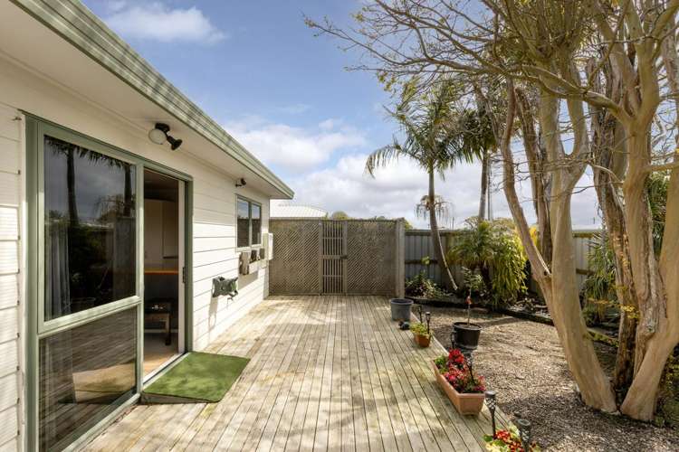 3A Tui Street Whakatane_13