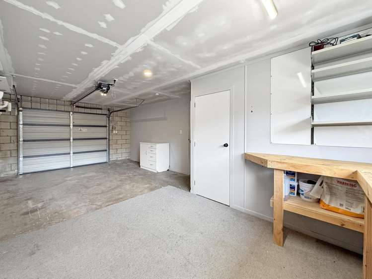 163A Whitaker Street Whataupoko_18