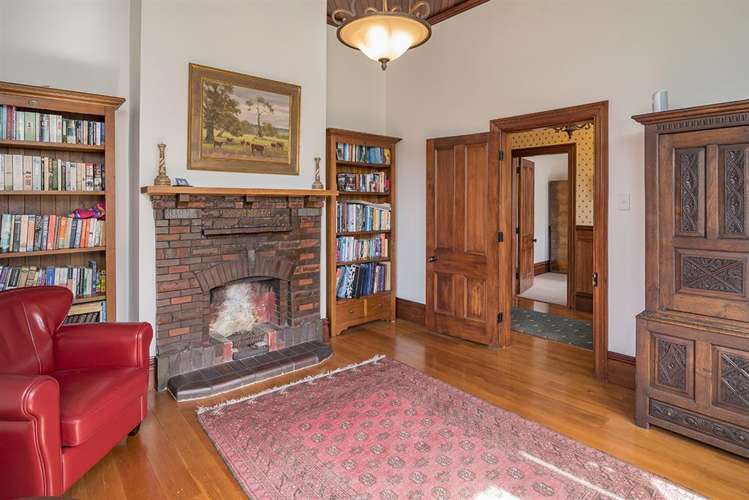 50 Bronte Street Nelson City_10