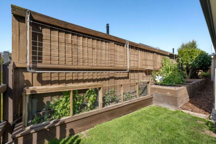 23 Famille Close Yaldhurst_18