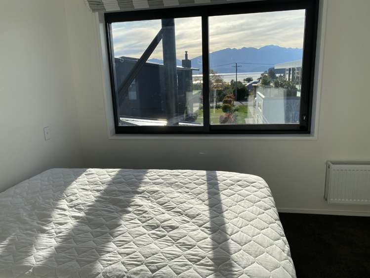 8 Primary Lane Wanaka_19