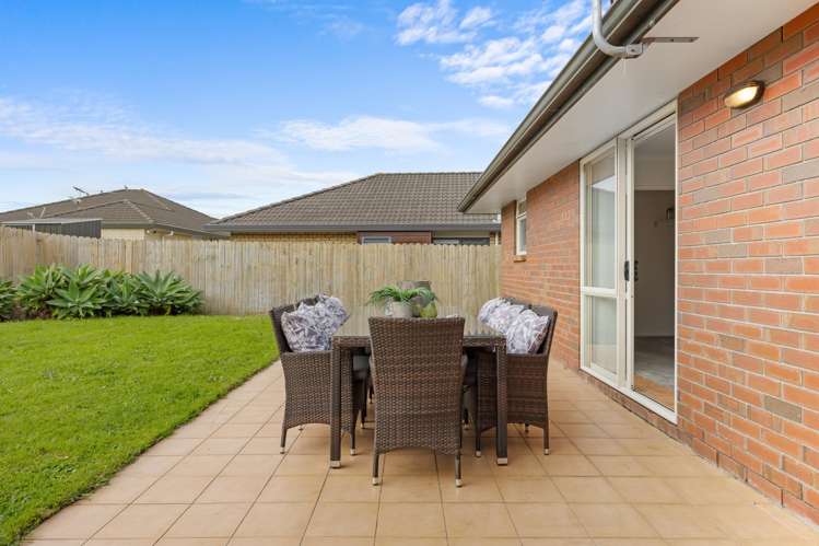 553 Chapel Road Dannemora_13