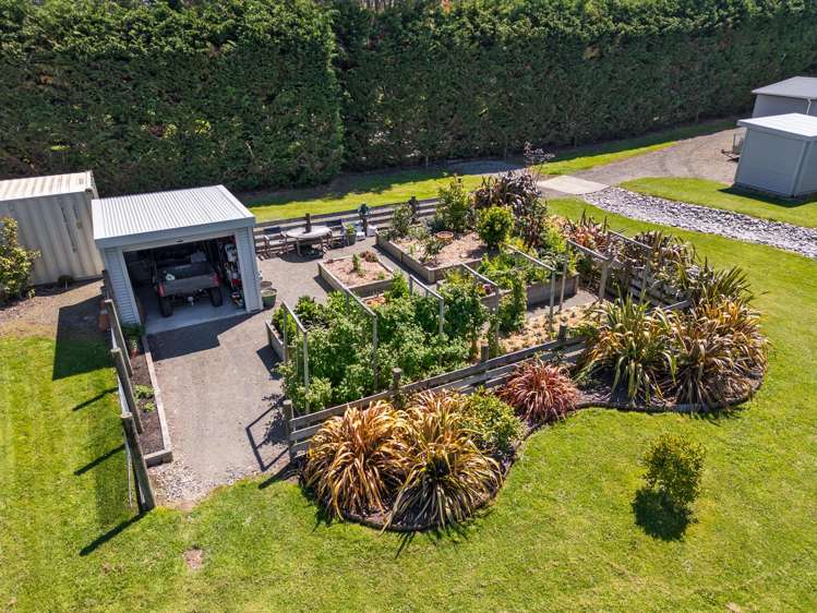 6 Campbell Drive Martinborough_21