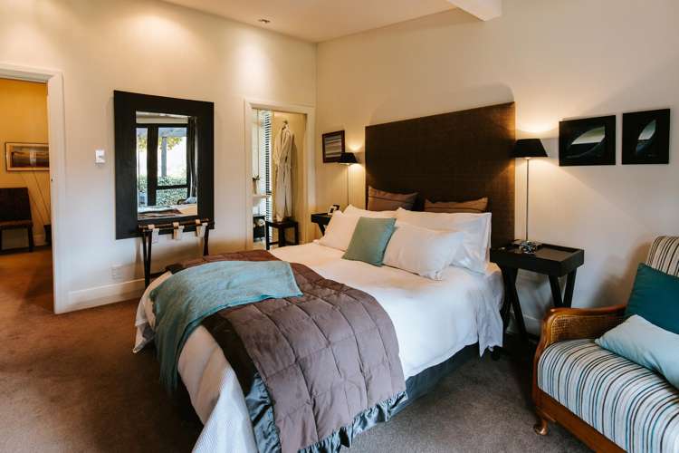 2127b Cardrona Valley Road Wanaka_16