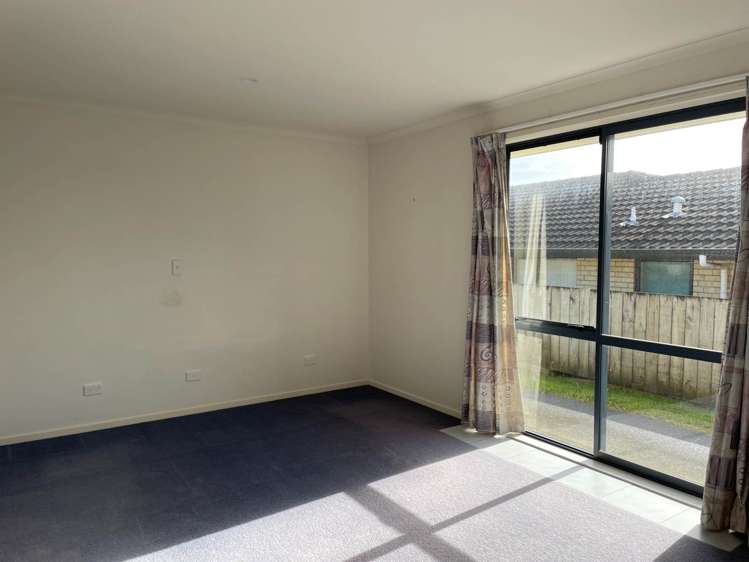 15 Lyttle Lane Warkworth_5