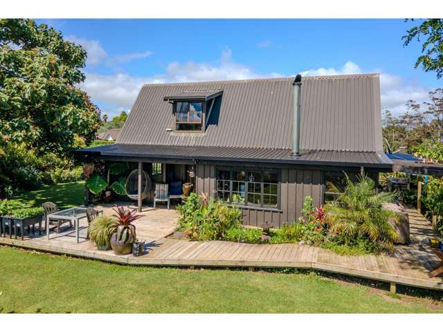 17 Pickmere Lane Kerikeri_1