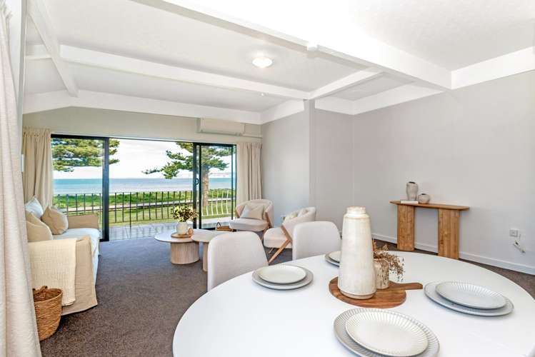 66 Salisbury Road Awapuni_8