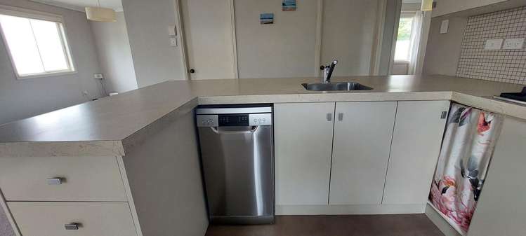 12a Victoria Street Levin_6