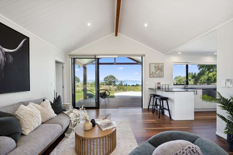 21b Tauranga Direct Road Hamurana_19