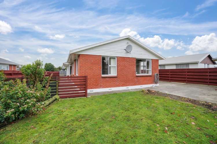 89 Thornhill Street Rockdale_18