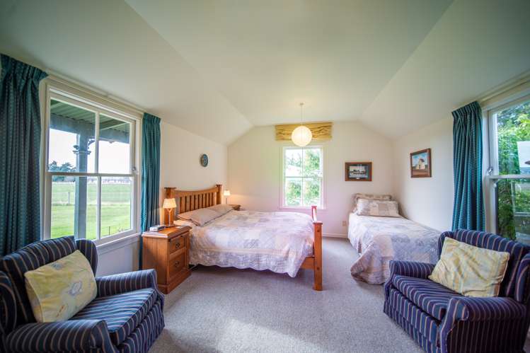 173 Browns Road Middlemarch_13