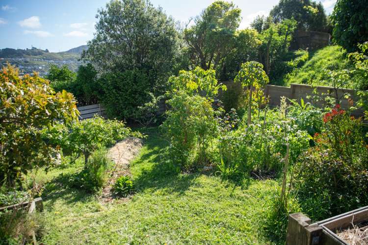 9 Quetta Street Ngaio_12