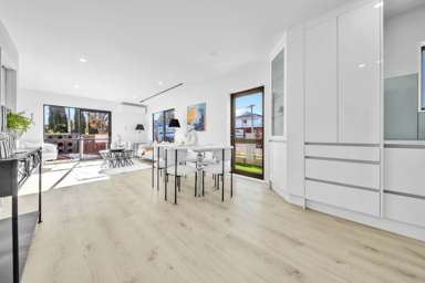 Lot 1/71 Wallace Road_3