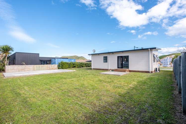 18 Tuamotu Park Wainui_7