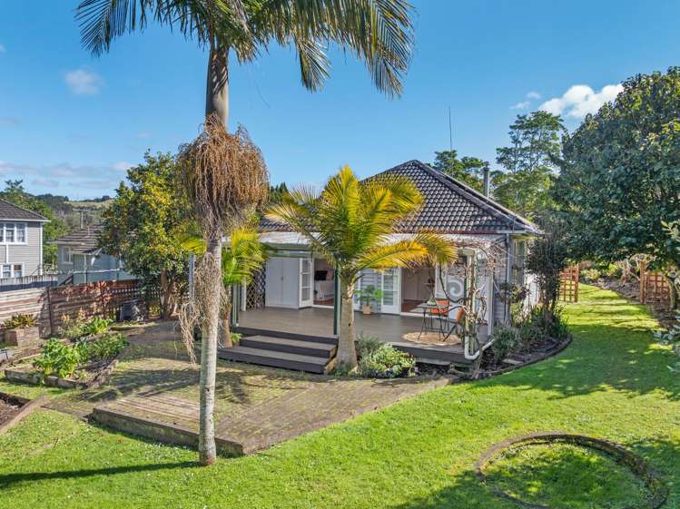 12 Weaver Street Whau Valley_24